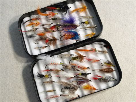 classic wheatley metal fly boxes|richard wheatley fly boxes clearance.